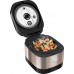 Мультиварка Tefal RK905A34 (6655515)