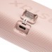 Мобільний фотопринтер Fujifilm Instax MINI LINK3 R PINK EX D (7035303)
