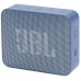 Портативна колонка JBL Go Essential 2 Blue (JBLGOES2BLUEU) (7089283)
