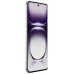 Смартфон OPPO Reno12 12/256GB Astro Silver (6999272)