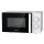 Мікрохвильова піч Gorenje MO 20 E1WH (6885495)