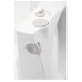 Дискова cкиборізка Gorenje R402W (6994227)