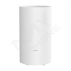 Осушувач повітря Xiaomi Smart Dehumidifier Lite