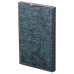 Фільтр для очищувача повітря Sharp FZA51HFR (HEPA FILTER KC-A50EU)  (6687480)
