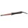 Щипці для завивки Sencor SHS 0850BK (6746611)