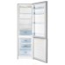 Холодильник Gorenje RK 4182 PW4  (6977299)