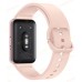Фітнес-браслет Samsung Galaxy Fit3 (SM-R390NIDASEK) Pink Gold (6950375)