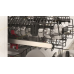 Посудомийна машина Whirlpool WI 7020 P (6657867)