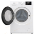 Пральна машина автоматична Gorenje WNGPI72SBS/UA (WFG17012) (7094131)