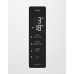 Холодильник LG GW-B509FVFW (7125145)