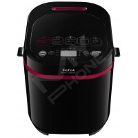 Хлібопічка Tefal PF220838 (6515340)