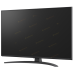 LED-телевізор LG 43NANO81A6A  (7120080)