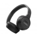 Навушники JBL Tune 660 NC (JBLT660NCBLK) Black