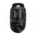 Відеореєстратор 70mai X800-2 Omni+RC14 Rear Camera Set