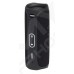 Портативна колонка JBL Flip 5 Black (JBLFLIP5BLKEU) (6702503) Портативна колонка JBL Flip 5 Black (JBLFLIP5BLKEU) (6702503)