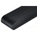 Саундбар Samsung HW-S60D/UA  (6988531)