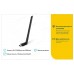 USB-адаптер TP-Link Archer T2U plus AC600 (ARCHER-T2U-PLUS) (6500324)