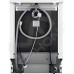 Посудомийна машина Electrolux ESA47210SX (7195883)