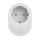 Розумна розетка Mi Smart Plug 2 (WIFI)