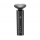 Електробритва Xiaomi Electric Shaver S301 EU