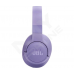 Навушники JBL Tune 720 BT (JBLT720BTPUR) Purple