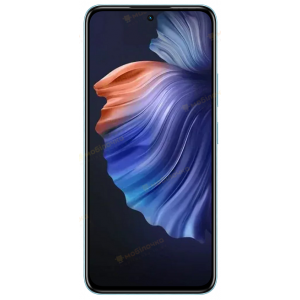 Смартфон Infinix Hot 50 PRO X6881 8/256GB Blue (7032536)