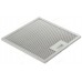 Витяжка Eleyus Vertical 700 60 WH (6548169)