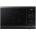 Мікрохвильова піч Samsung MG23DG4524AGUA (6990916)