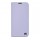 Чохол-книжка ArmorStandart Redmi Note 14 5G OneFold Lavender