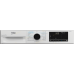 Сушильна машина Beko B5T68243 (6874556)