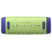 Портативна акустика Anker SoundСore Boom 3i Green (7149472)