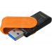 USB флеш Kingston DT Exodia S 256GB (DTXS/256GB)