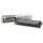 Картридж Kyocera TK-5205K (1T02R50NL0) Black (6565140)