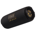 Портативна акустика JBL Flip 7 Tomorrowland (JBLFLIP7TML) (7159950)