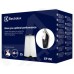 Фільтр для пилососа Electrolux EF150  (6503303)