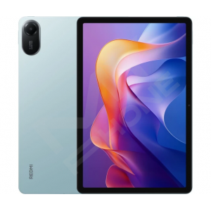 Планшет Xiaomi Redmi Pad 2 WiFi 4/128GB MintGreen(VHU5875EU)