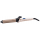 Стайлер Remington CI9132 (6325605)