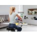 Праска з подачею пари Gorenje SIH2800TQC (HL-8001) (6602876)