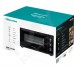 Електропіч Hisense HOM45M (6993623)