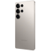 Смартфон Samsung Galaxy S25 Ultra 12/256Gb ZTD Titanium Grey (7082522)