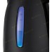 Електрочайник Russell Hobbs 22591-70 Textures Plus (6295761)