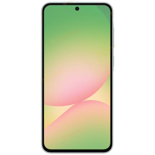 Смартфон Samsung Galaxy A56 5G 8/128Gb ZGA Awesome Olive (7094862)