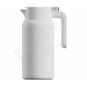 Термос Xiaomi Insulated Kettle 1.8L