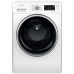 Прально-сушильна машина Whirlpool FFWDB 1176258 BCV UA (6857197)