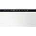 Посудомийна машина Electrolux EEA912100L (6656857)
