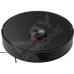 Робот-пилосос Xiaomi Robot Vacuum S20+ Black