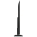 LED-телевізор Samsung UE65U7000FUXUA  (7101138)