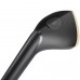 Відпарювач Philips STE3170/80 (6837160)
