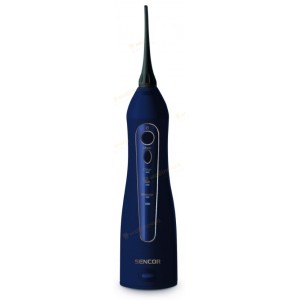 Іригатор Sencor SOI 1210BL  (6914084)