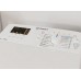 Пральна машина автоматична Indesit BTW S60400 EU/N (7221705)